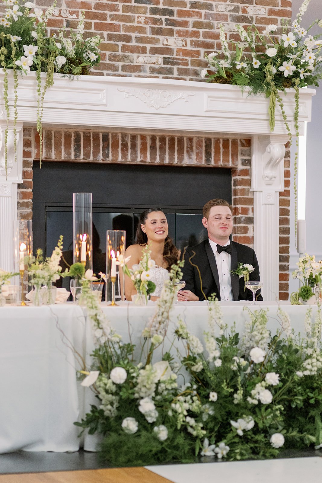 Mann Wedding Sneaks_Lacey McNiel Photo-180.jpg