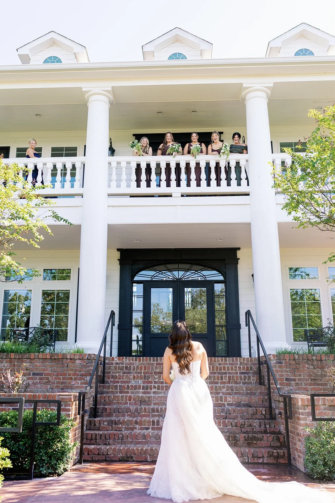 Mann Wedding Sneaks_Lacey McNiel Photo-35.jpg