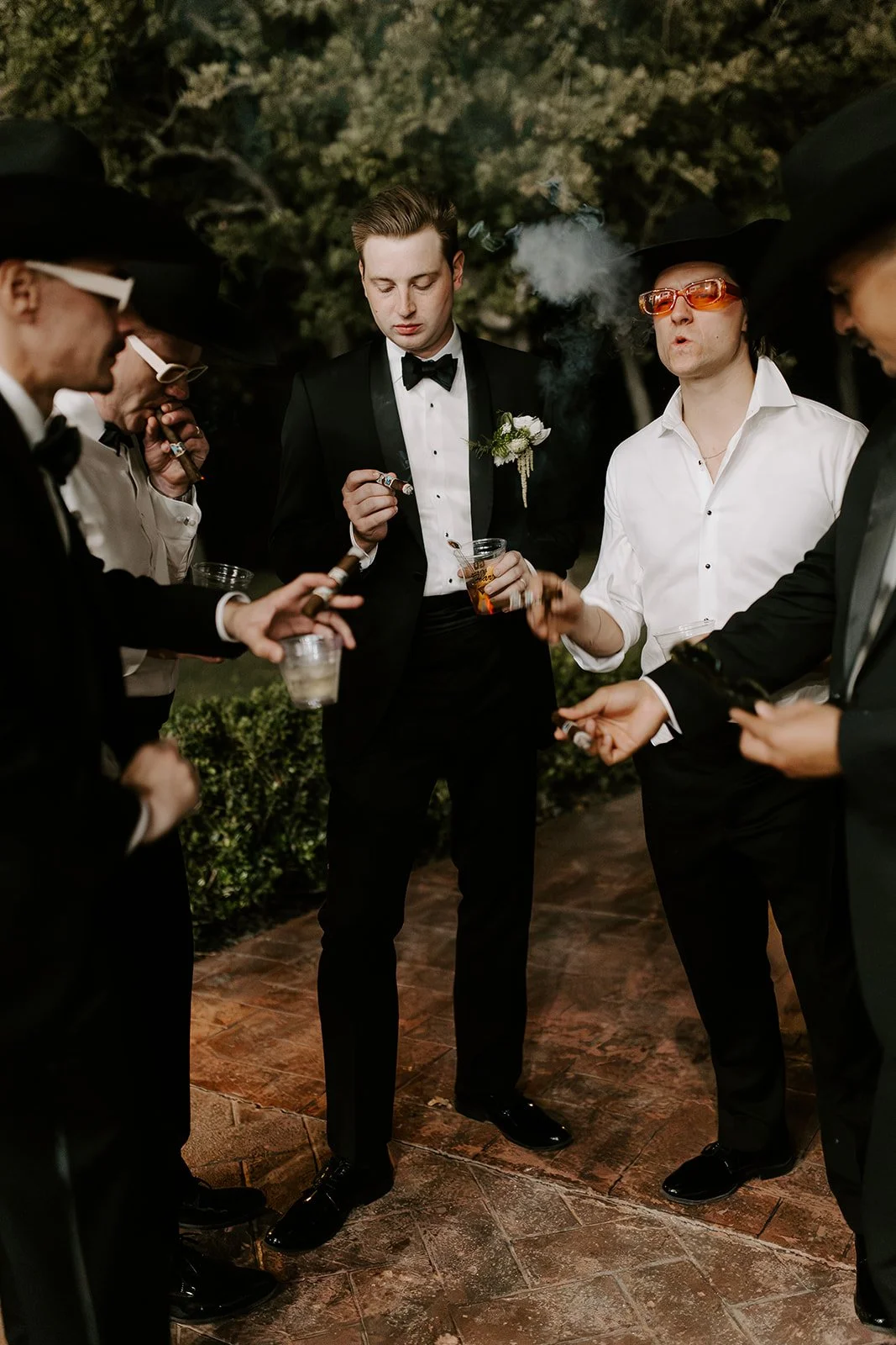 Mann Wedding Sneaks_Lacey McNiel Photo-238.jpg