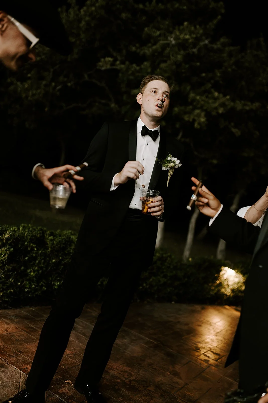 Mann Wedding Sneaks_Lacey McNiel Photo-237.jpg