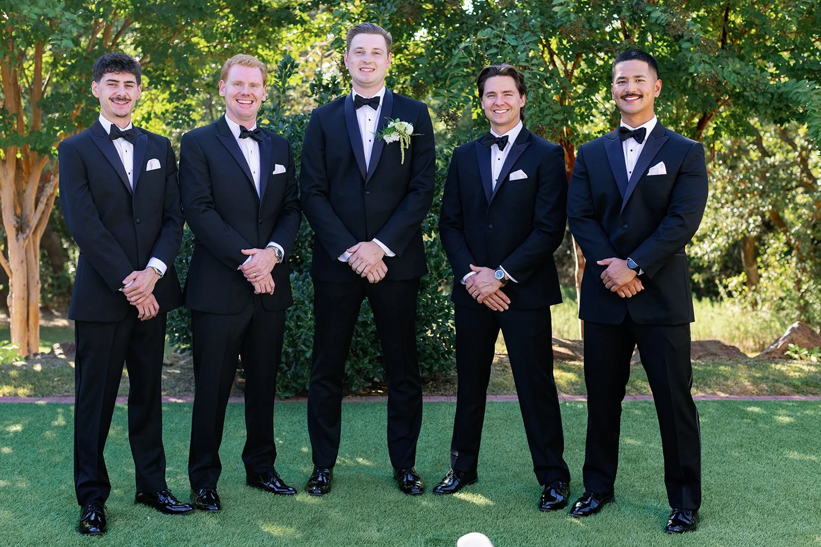 Mann Wedding Sneaks_Lacey McNiel Photo-52.jpg