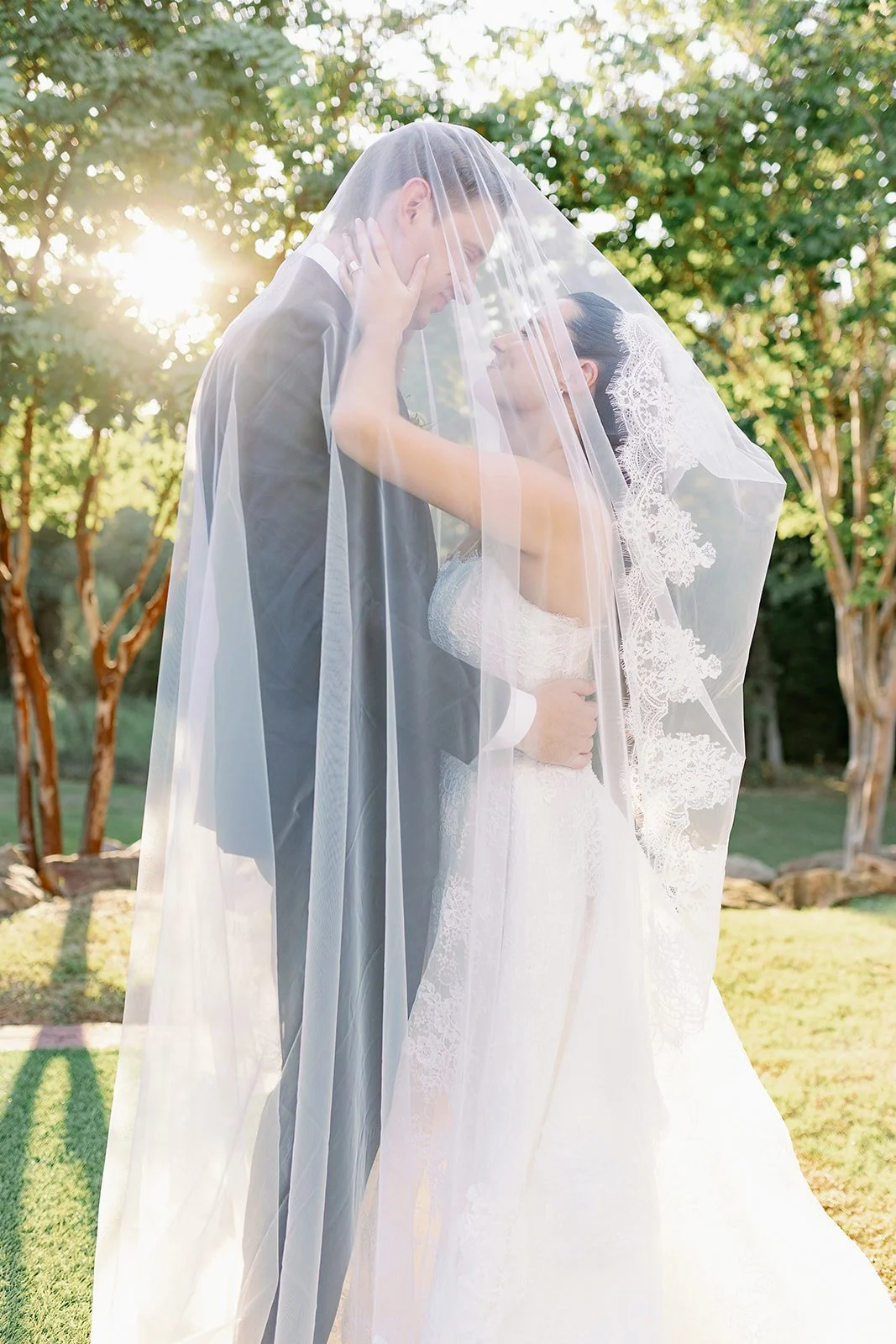 Mann Wedding Sneaks_Lacey McNiel Photo-138.jpg
