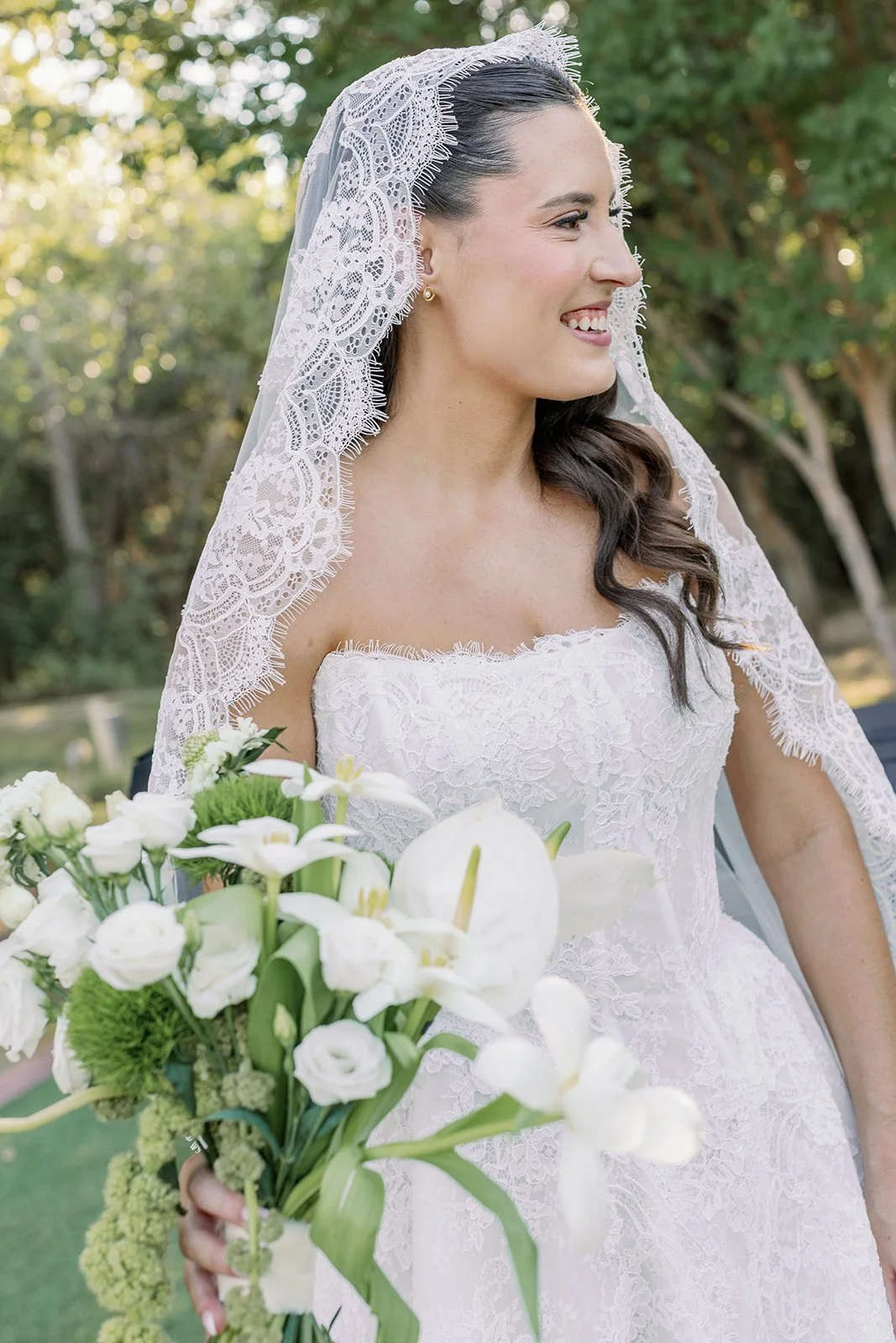 Mann Wedding Sneaks_Lacey McNiel Photo-84.jpg