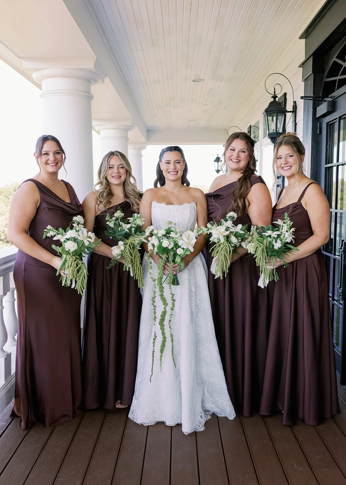 Mann Wedding Sneaks_Lacey McNiel Photo-38.jpg