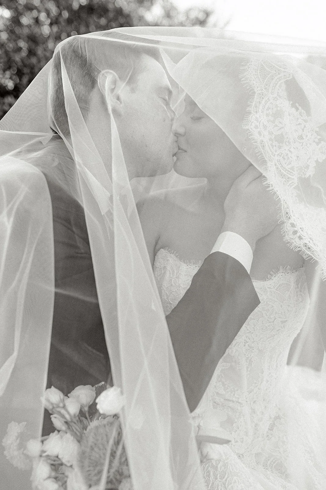 Mann Wedding Sneaks_Lacey McNiel Photo-125.jpg