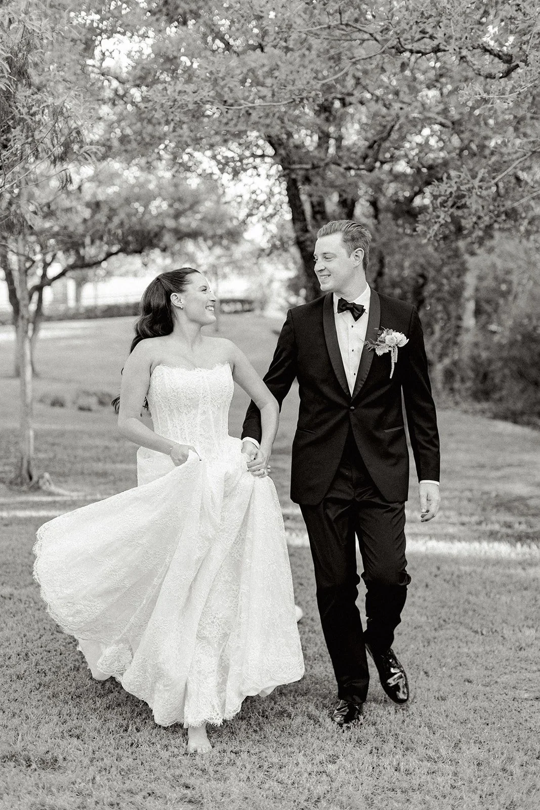 Mann Wedding Sneaks_Lacey McNiel Photo-147.jpg