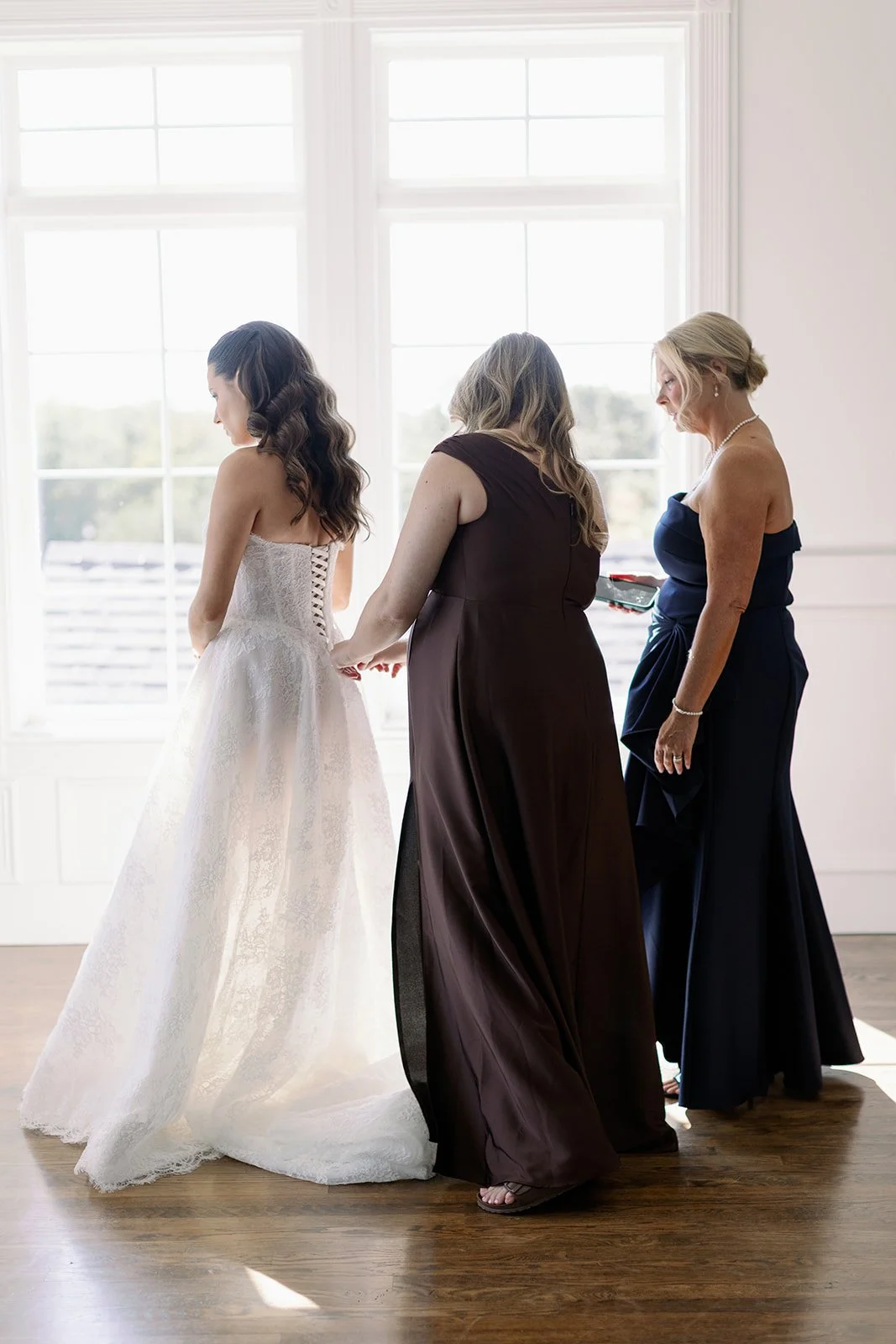Mann Wedding Sneaks_Lacey McNiel Photo-33.jpg