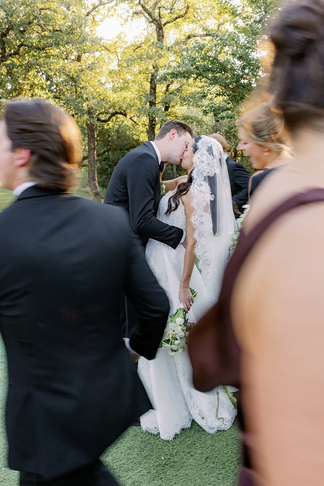 Mann Wedding Sneaks_Lacey McNiel Photo-103.jpg