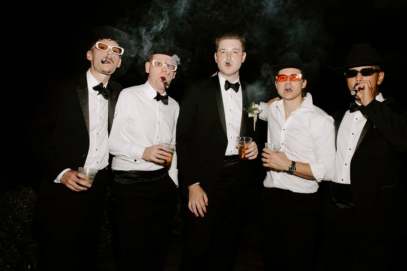 Mann Wedding Sneaks_Lacey McNiel Photo-235.jpg