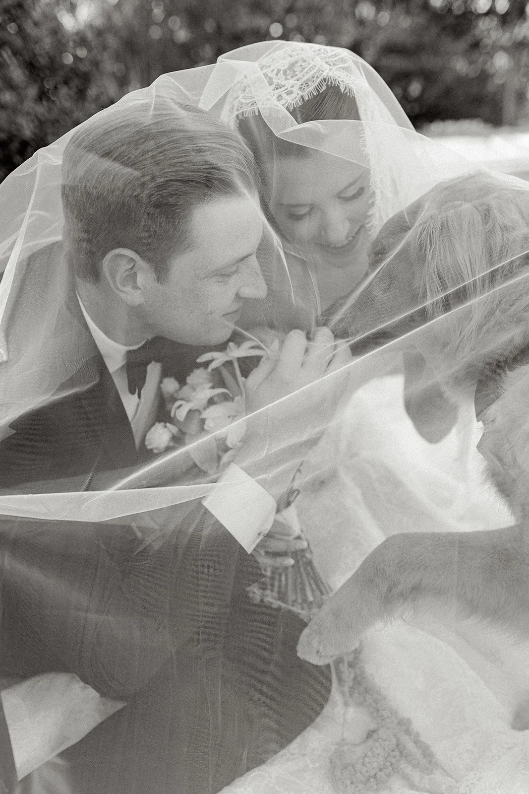 Mann Wedding Sneaks_Lacey McNiel Photo-123.jpg