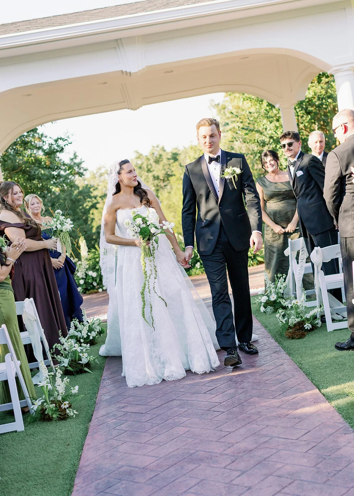 Mann Wedding Sneaks_Lacey McNiel Photo-75.jpg