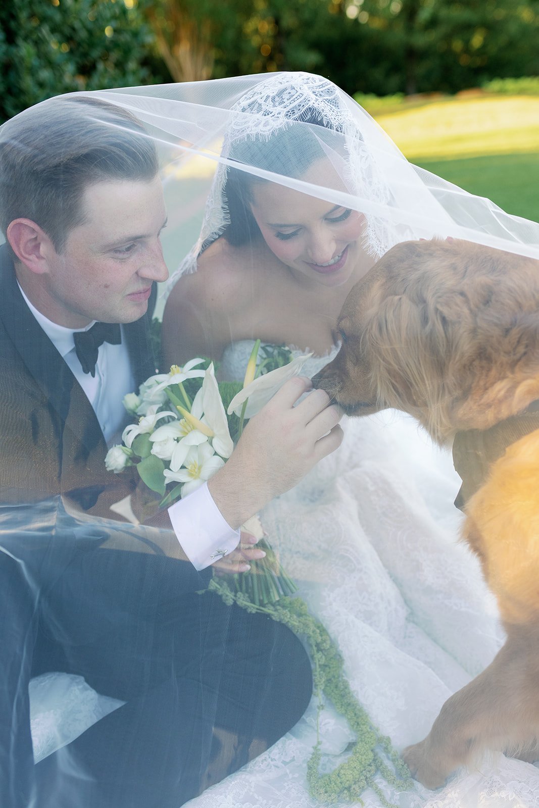 Mann Wedding Sneaks_Lacey McNiel Photo-122.jpg