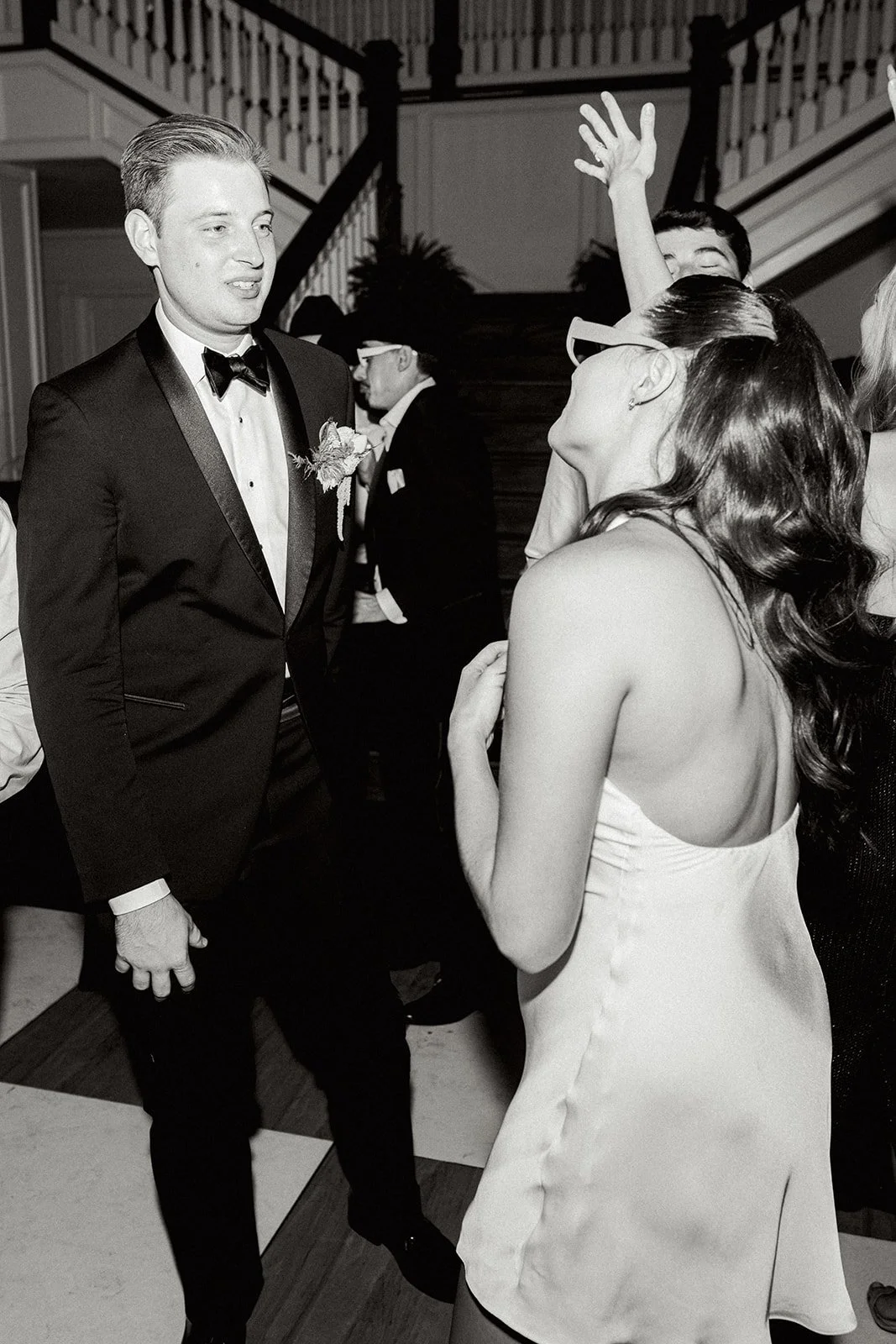 Mann Wedding Sneaks_Lacey McNiel Photo-247.jpg