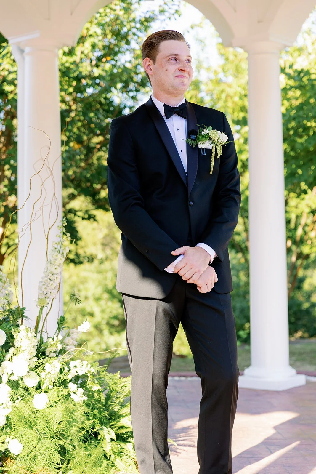 Mann Wedding Sneaks_Lacey McNiel Photo-59.jpg