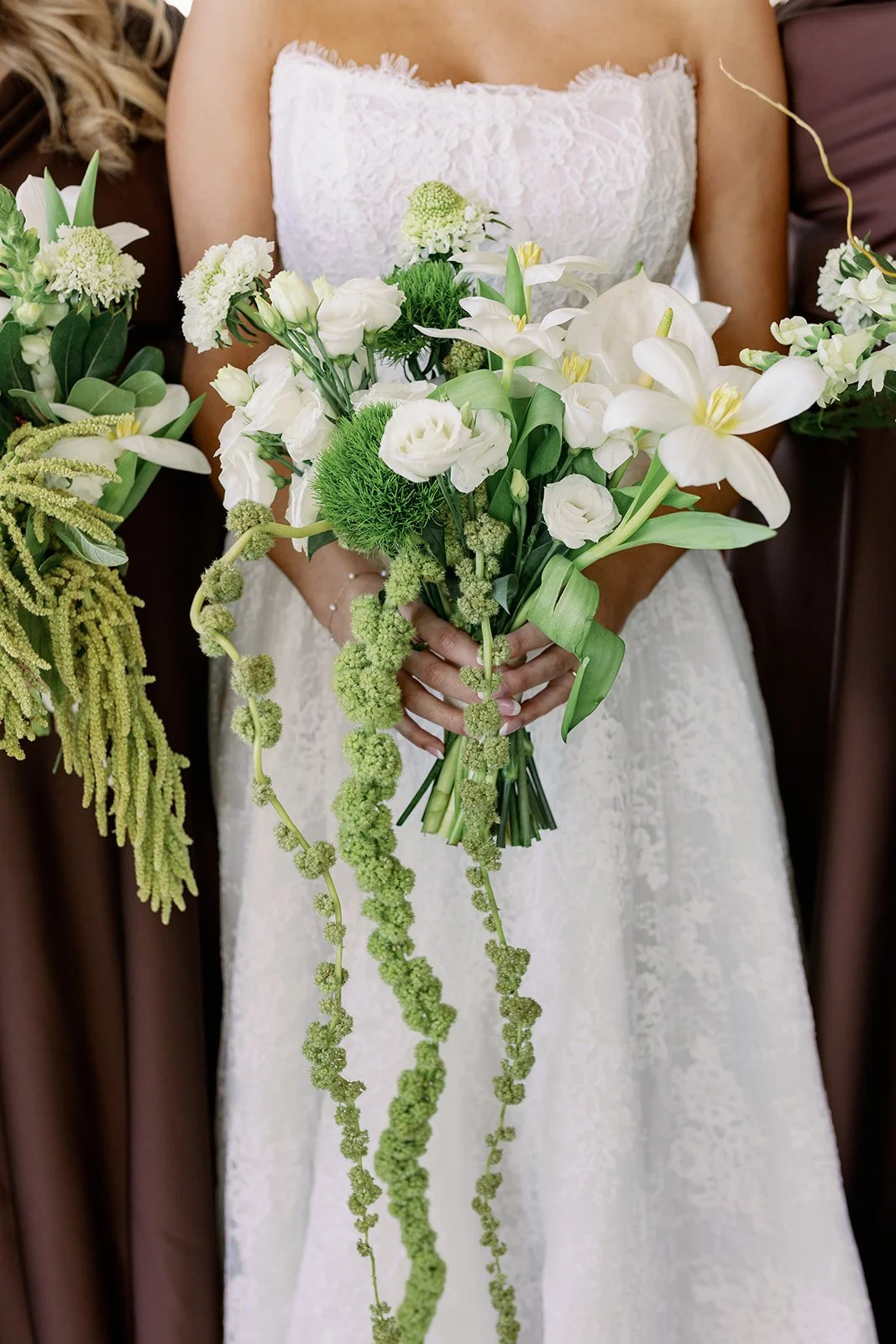 Mann Wedding Sneaks_Lacey McNiel Photo-43.jpg