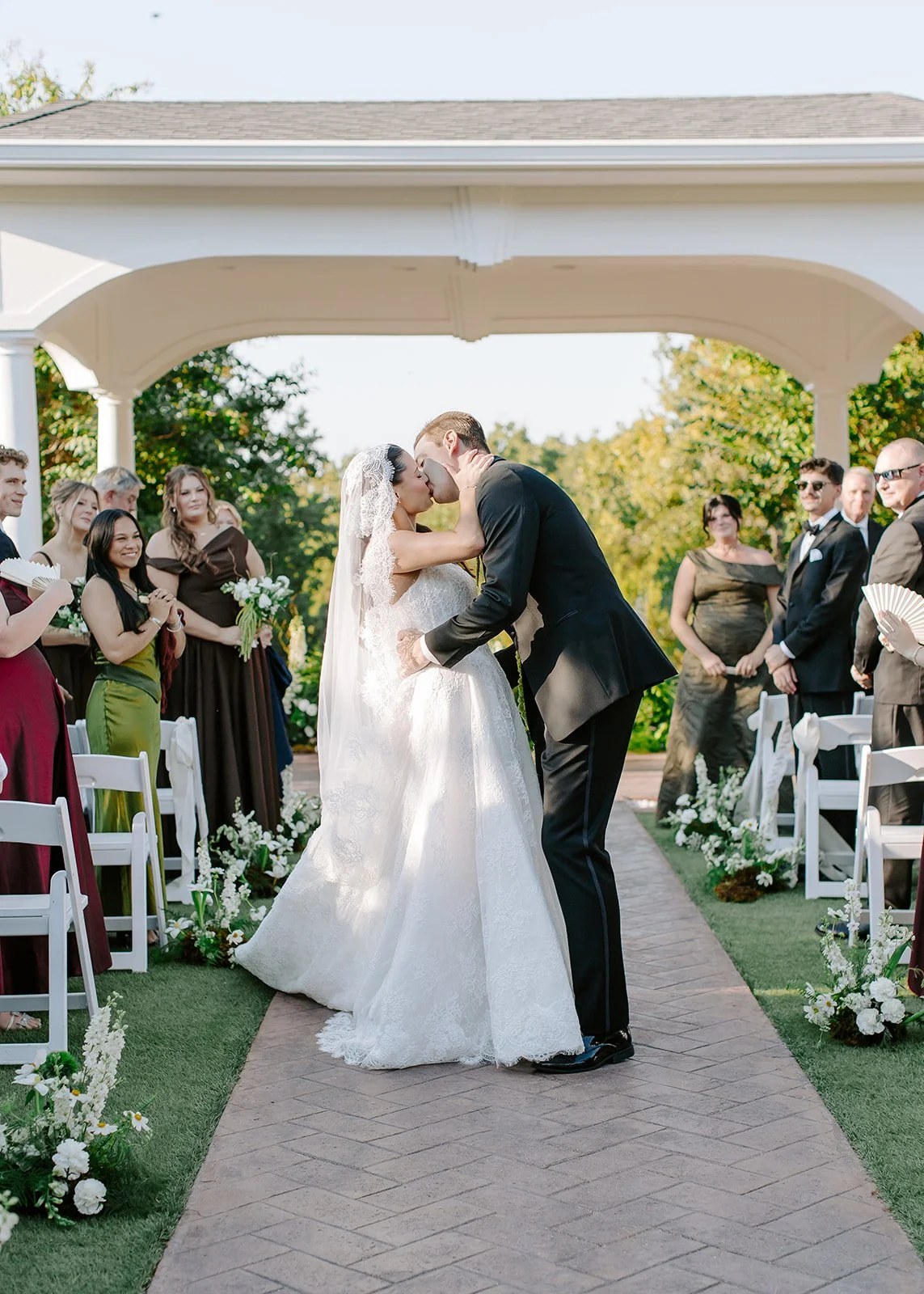 Mann Wedding Sneaks_Lacey McNiel Photo-77.jpg
