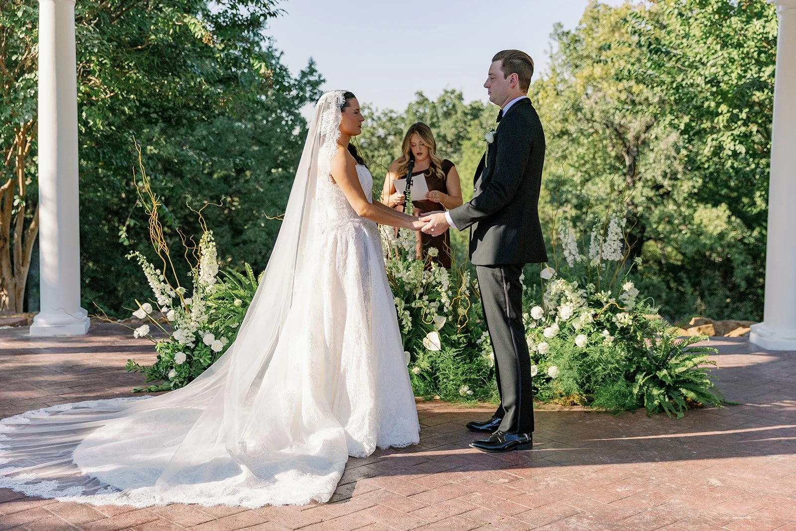 Mann Wedding Sneaks_Lacey McNiel Photo-65.jpg