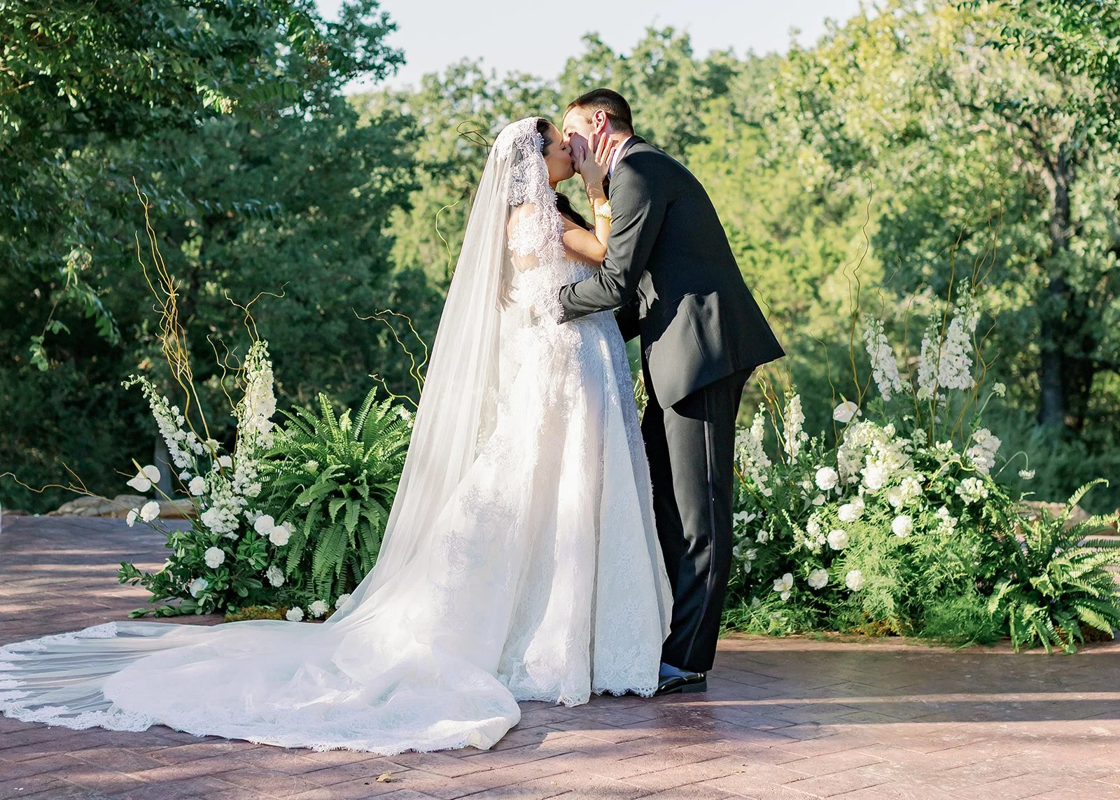 Mann Wedding Sneaks_Lacey McNiel Photo-74.jpg
