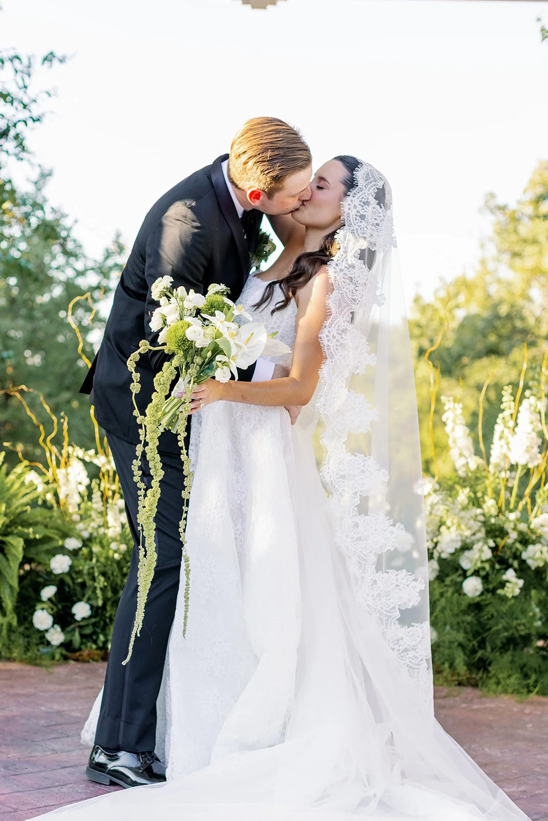 Mann Wedding Sneaks_Lacey McNiel Photo-89.jpg