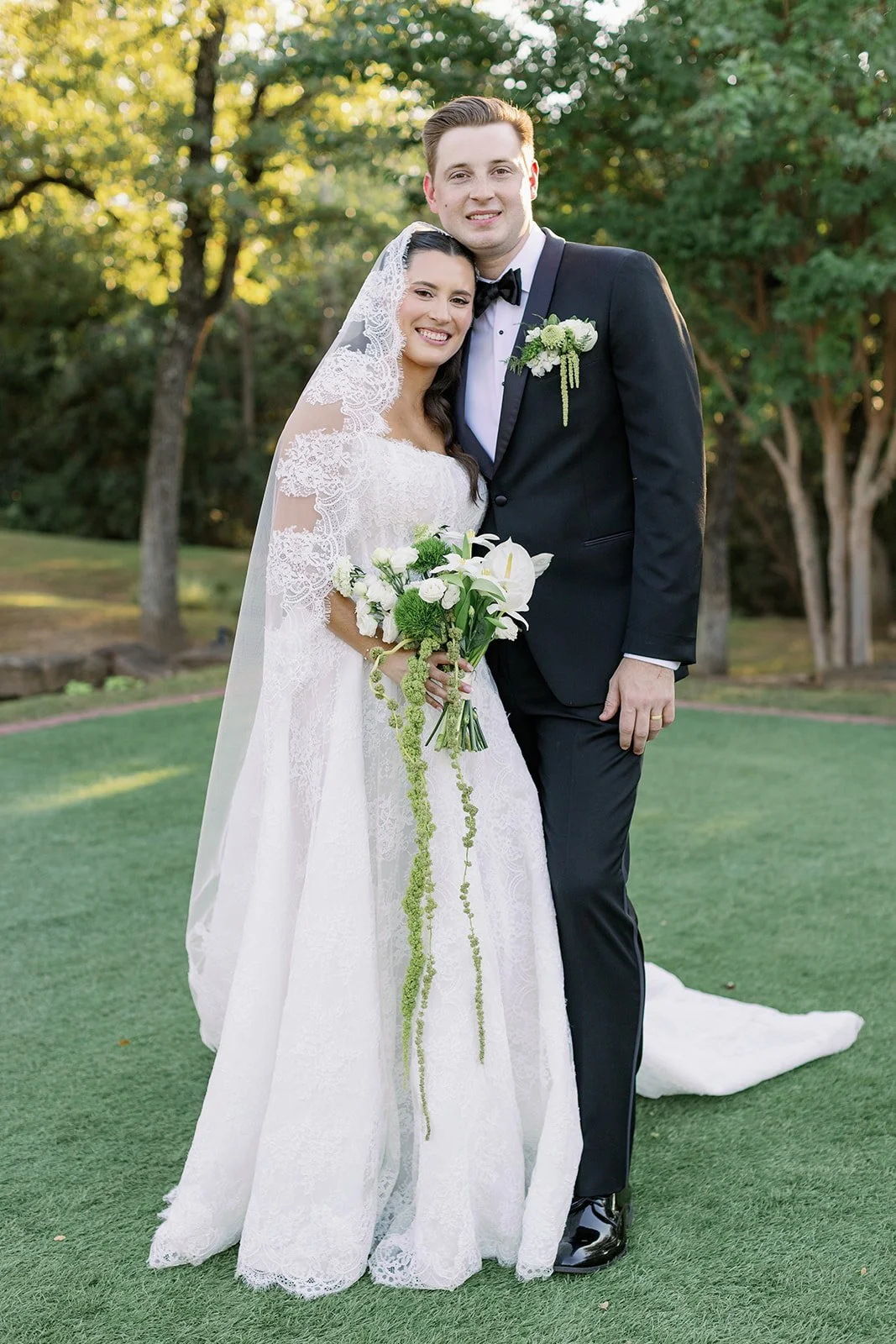 Mann Wedding Sneaks_Lacey McNiel Photo-106.jpg
