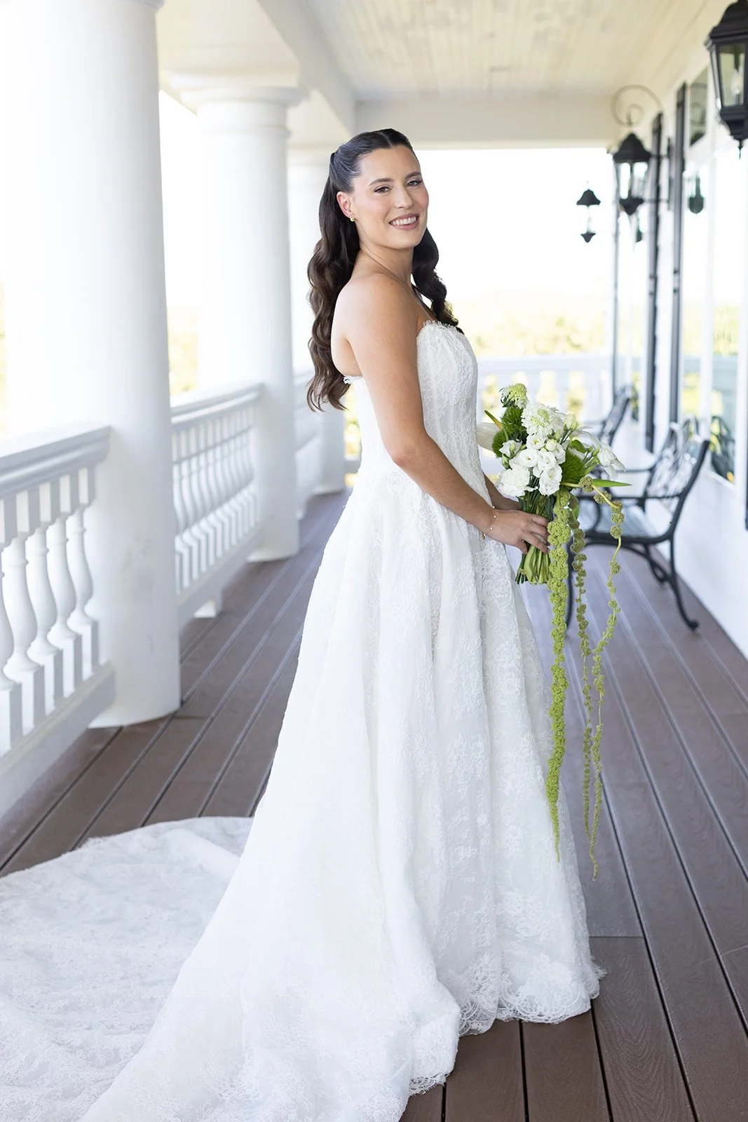Mann Wedding Sneaks_Lacey McNiel Photo-48.jpg