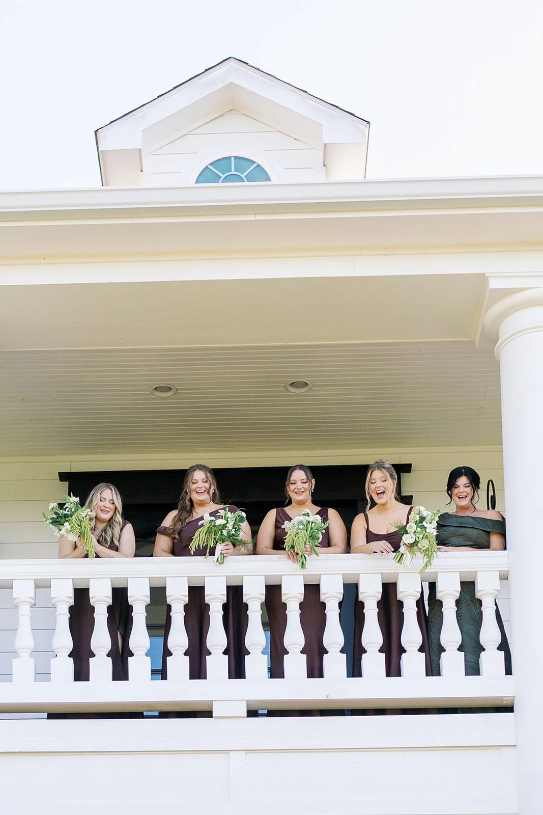 Mann Wedding Sneaks_Lacey McNiel Photo-36.jpg