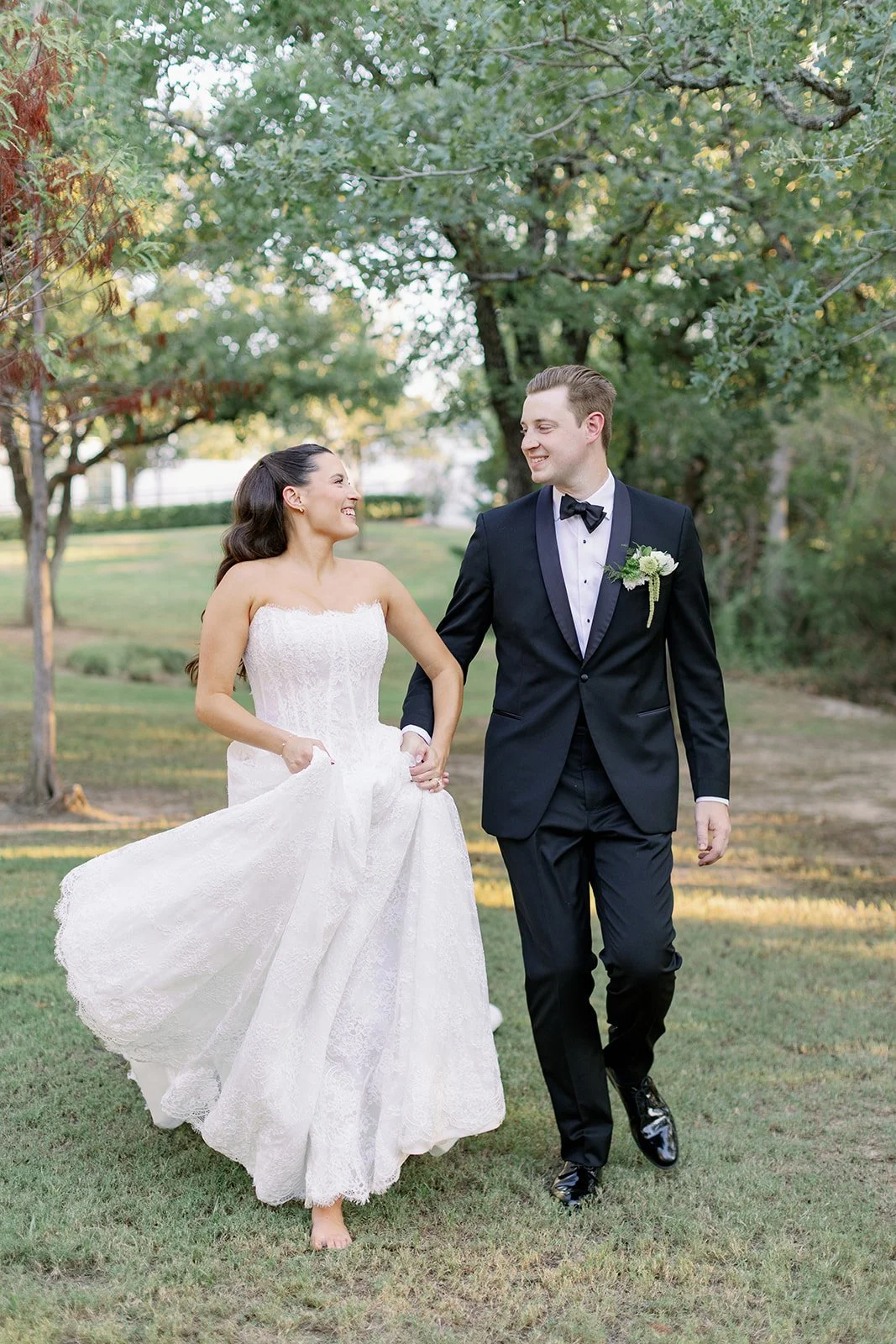 Mann Wedding Sneaks_Lacey McNiel Photo-146.jpg