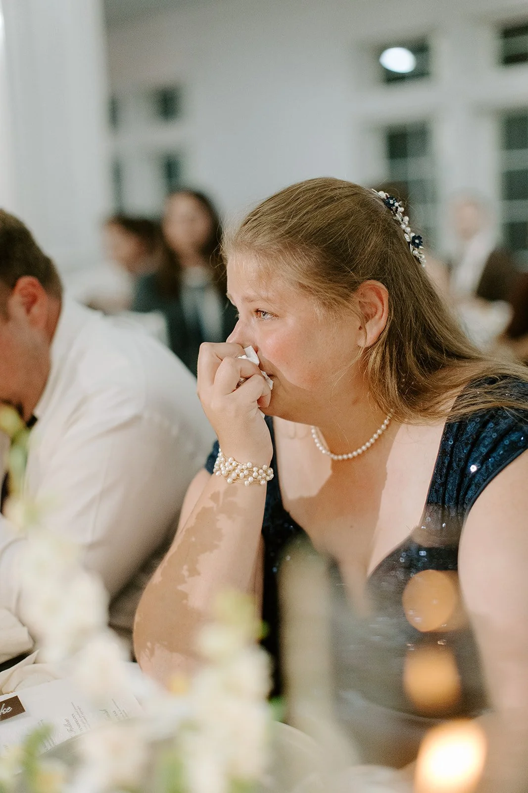 Mann Wedding Sneaks_Lacey McNiel Photo-202.jpg