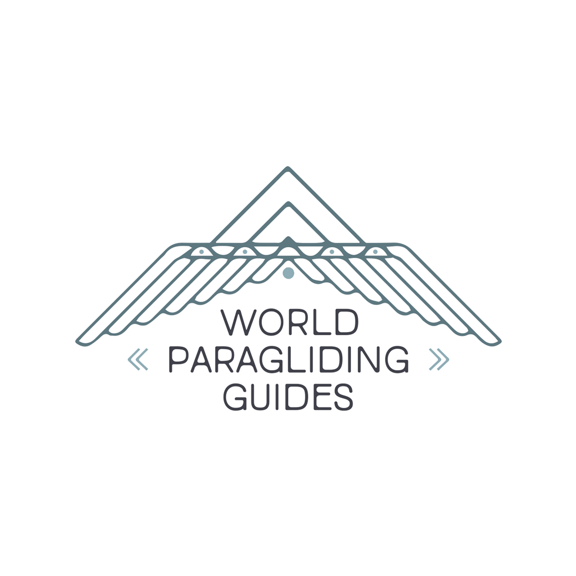 GUIDED PARAGLIDING TRIPS | WORLD PARAGLIDING GUIDES