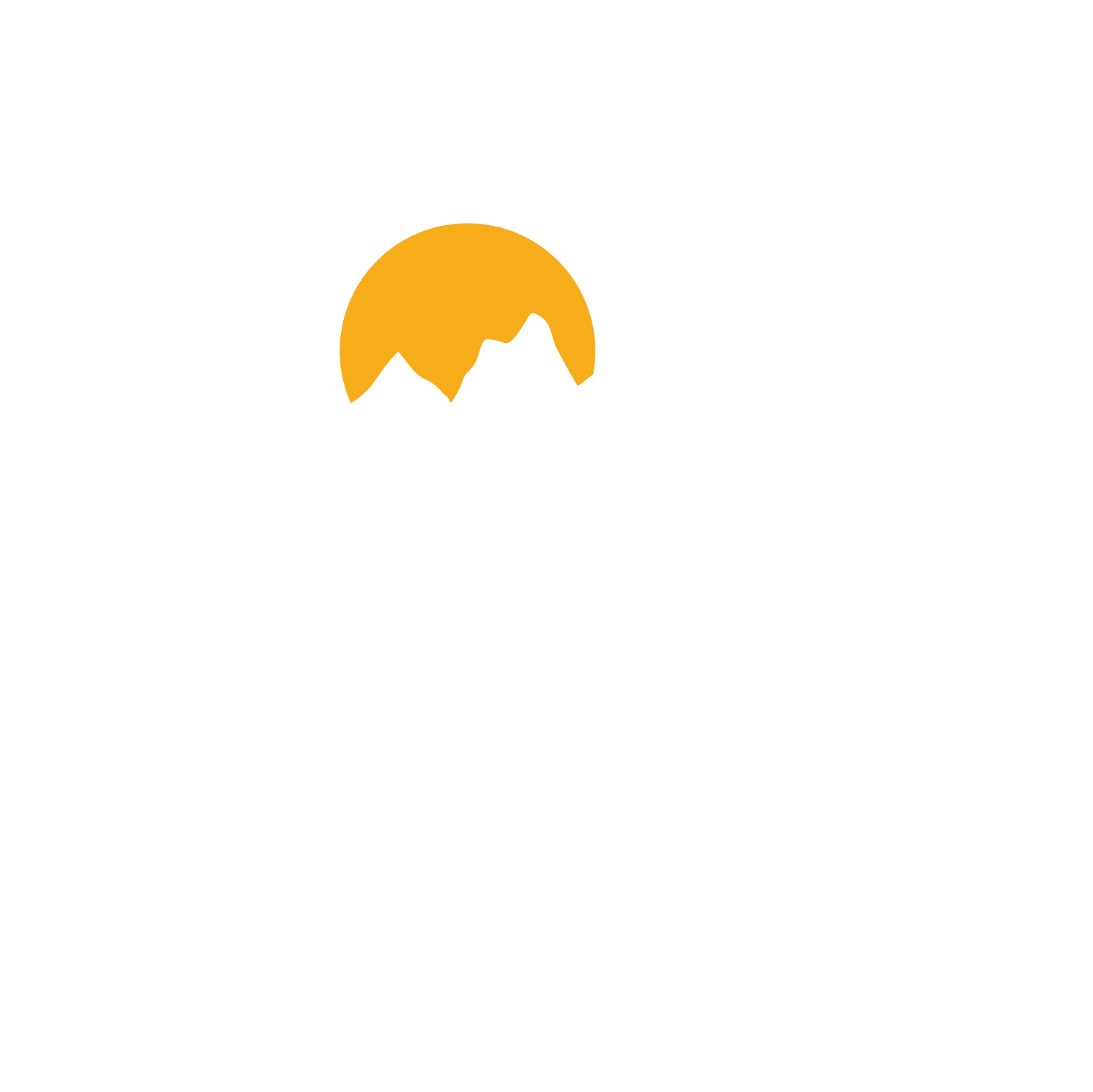 360 Welding Construction and Maintenance LLC