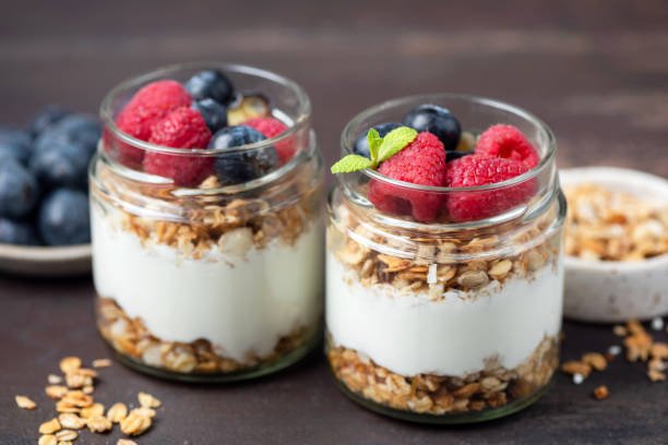 berries in yogurt.jpg