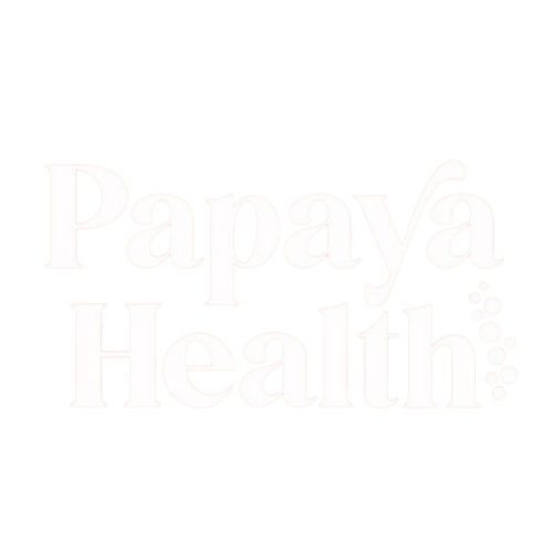 Papaya Health
