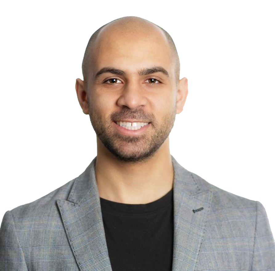 ISMAEL GAD