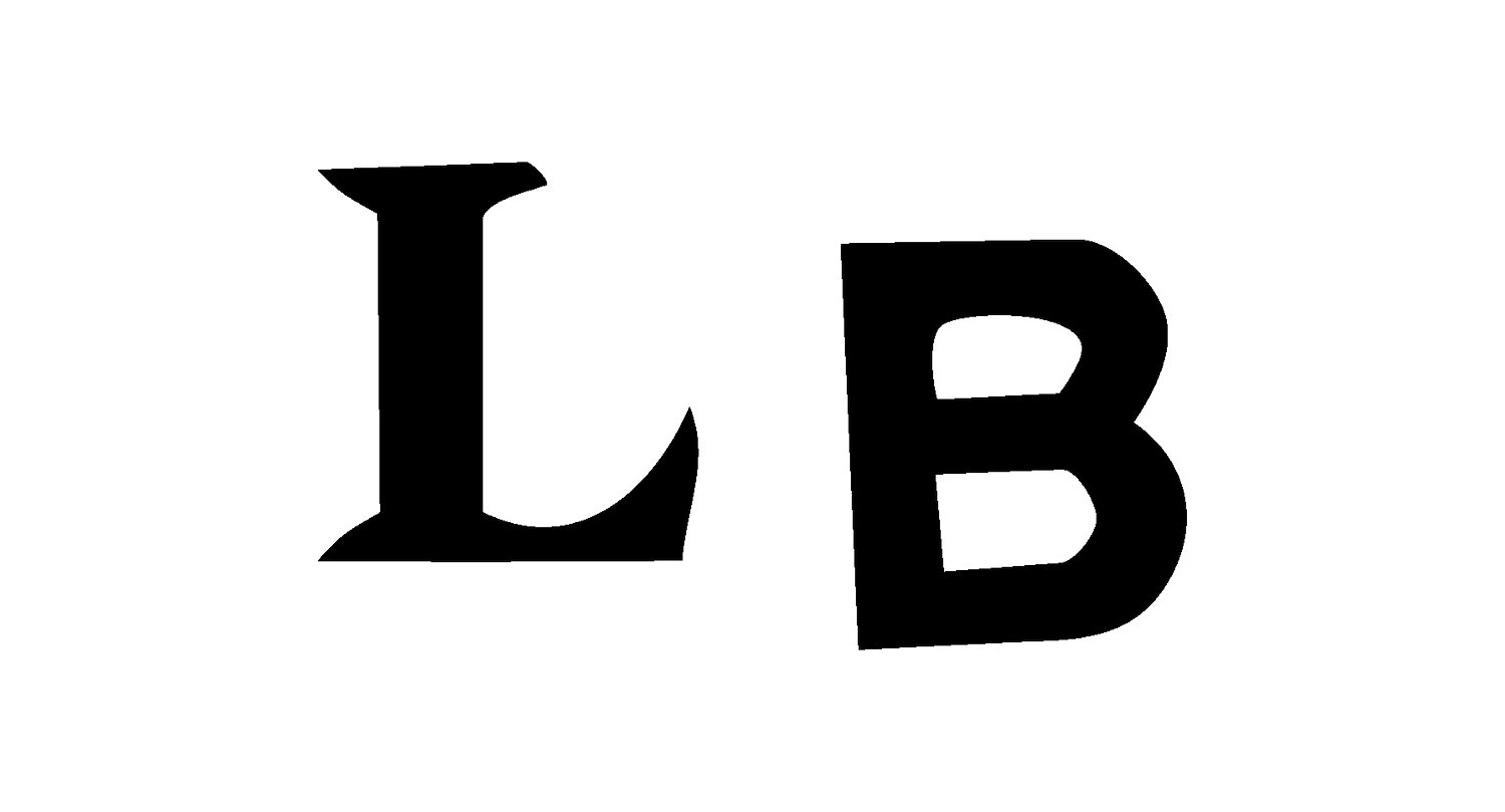 Lauren Beagle Art &amp; Design