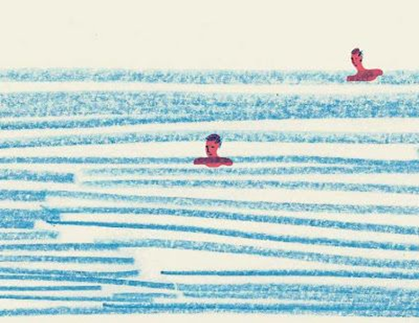 2 swimmers illustration.png