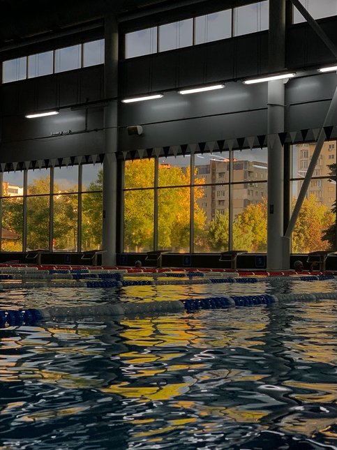 fall indoor swim.png