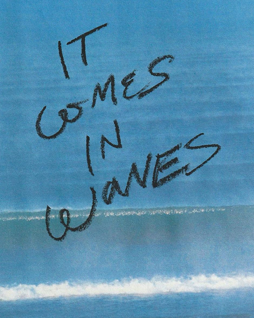 it comes in waves.png