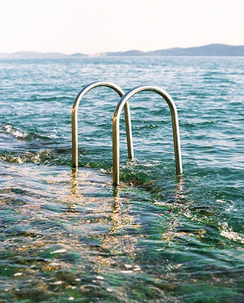 invitation to swim.png