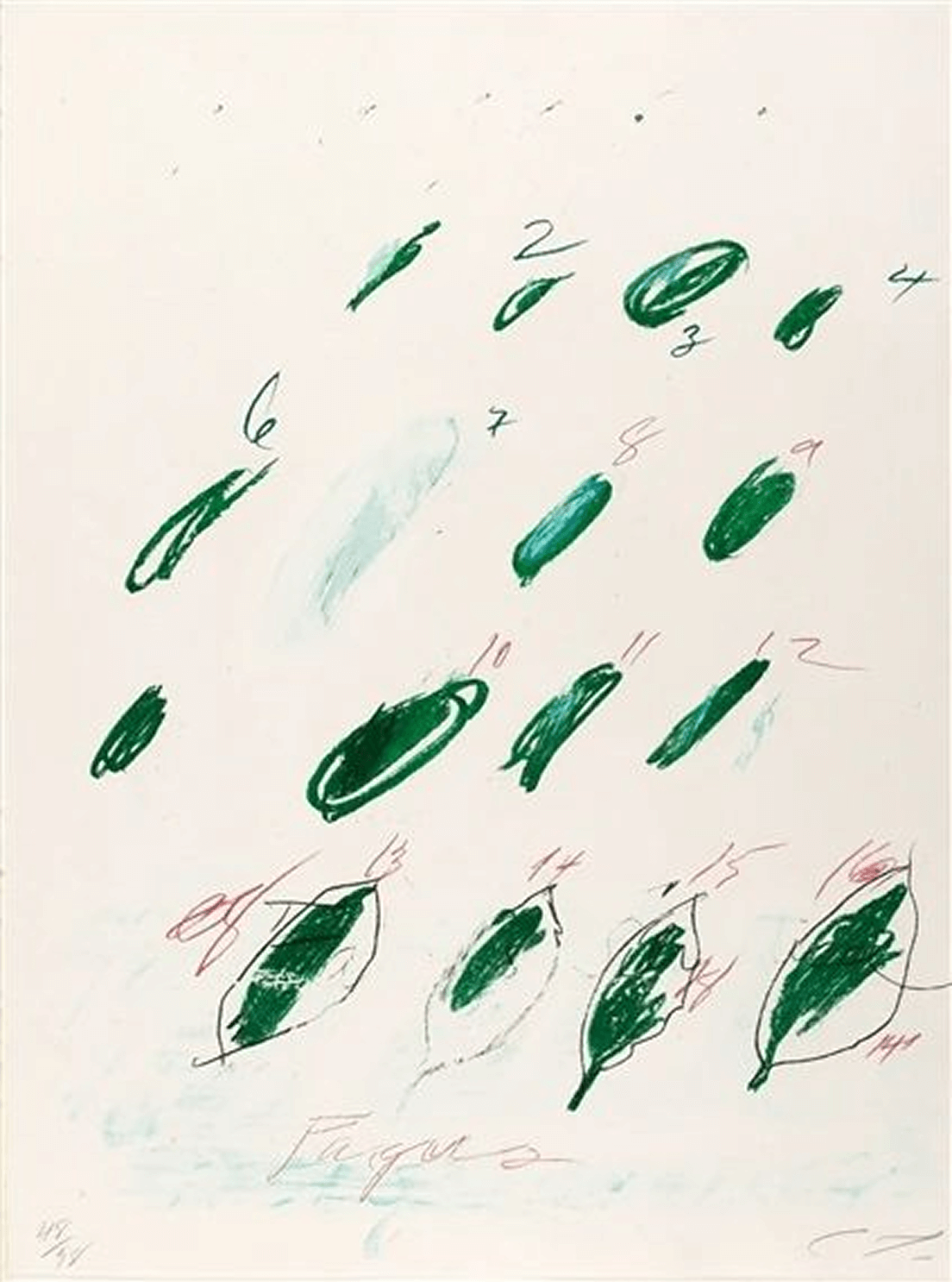 image 67 (1) (1).png