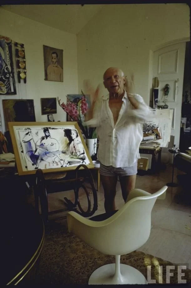 picasso at the studio.jpg