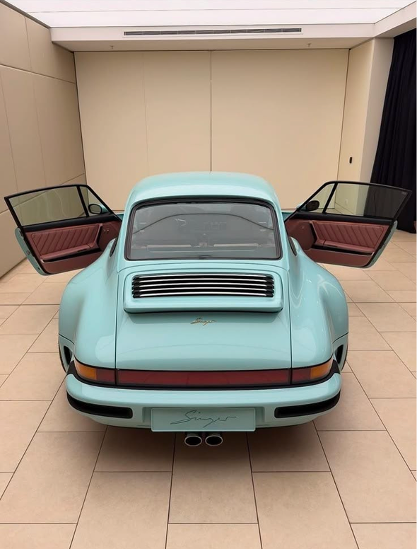 porche ready to drive.png