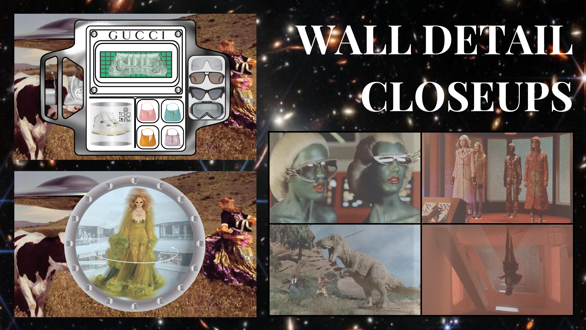 12.png