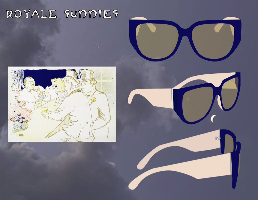 Screenshot 2023-10-19 at 10.14.10 PM.png
