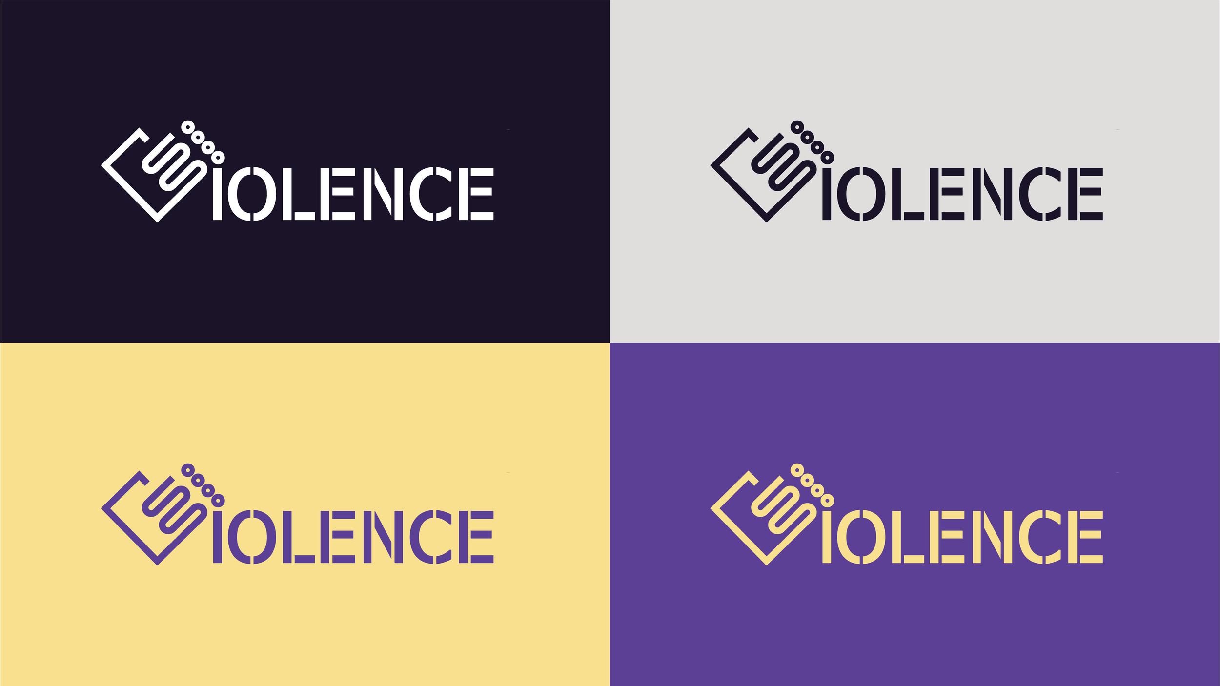 remove violence_brand-06.png