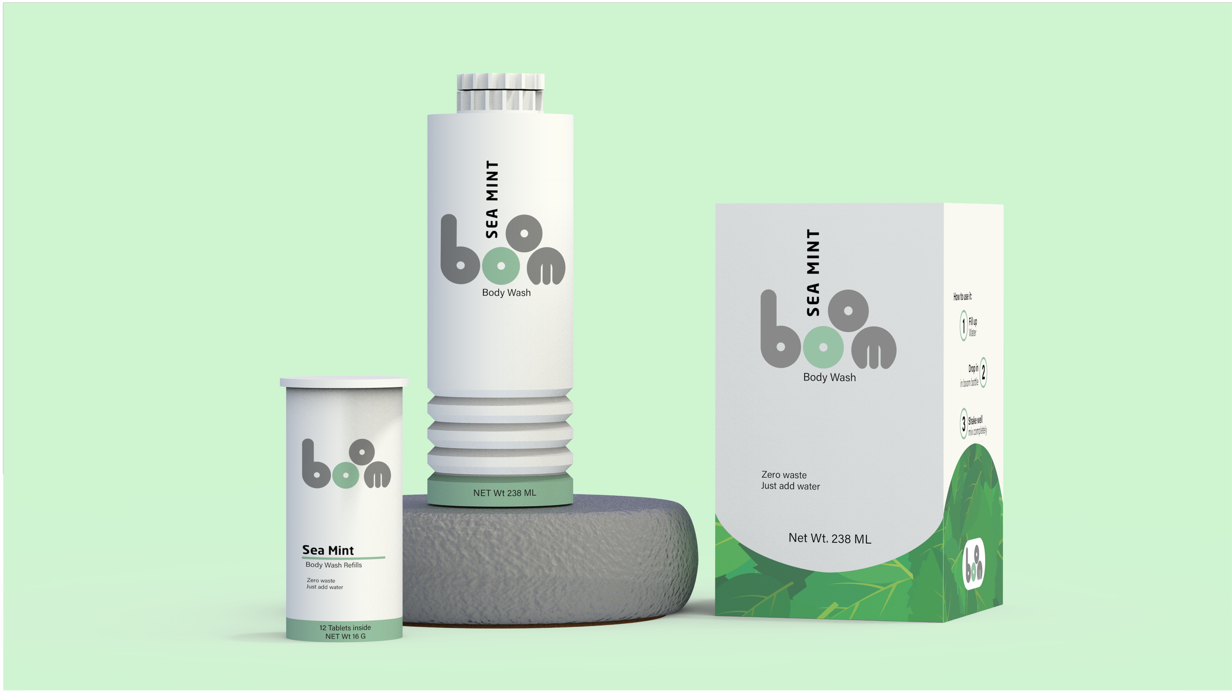 boom brand-11.png