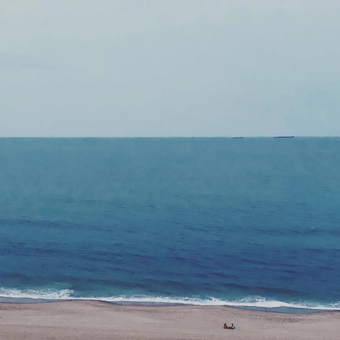 EB349F82-C96F-4CFF-8606-1E70041AA79A 2.JPG