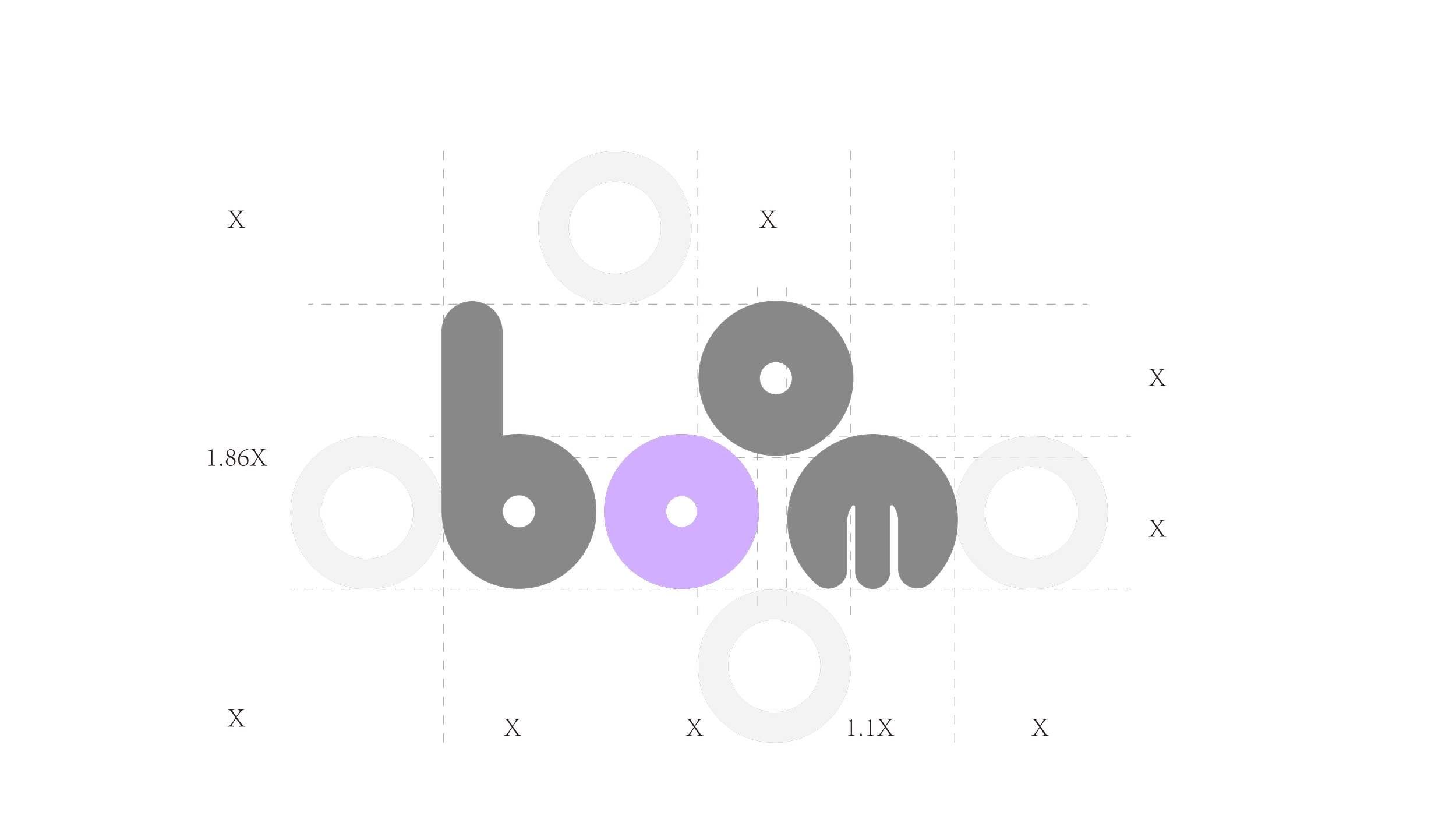 boom brand-04.png