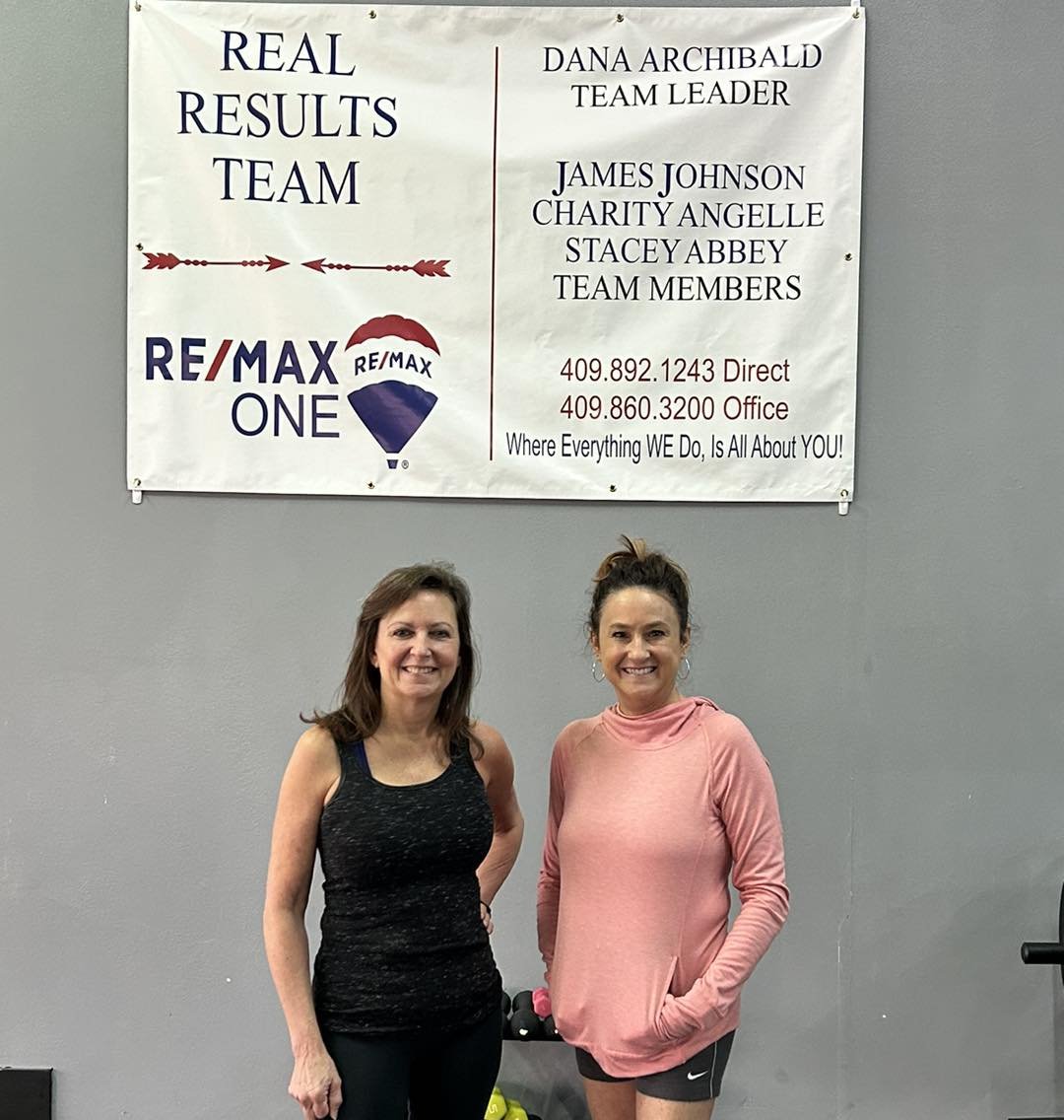We are so excited and honored that the REal Results Team is going to sponsor our Q2 Committed Club members. This will allow for us to award the top class earner with a fitness inspired prize package worth $200!!! We will also be able to gift each of 