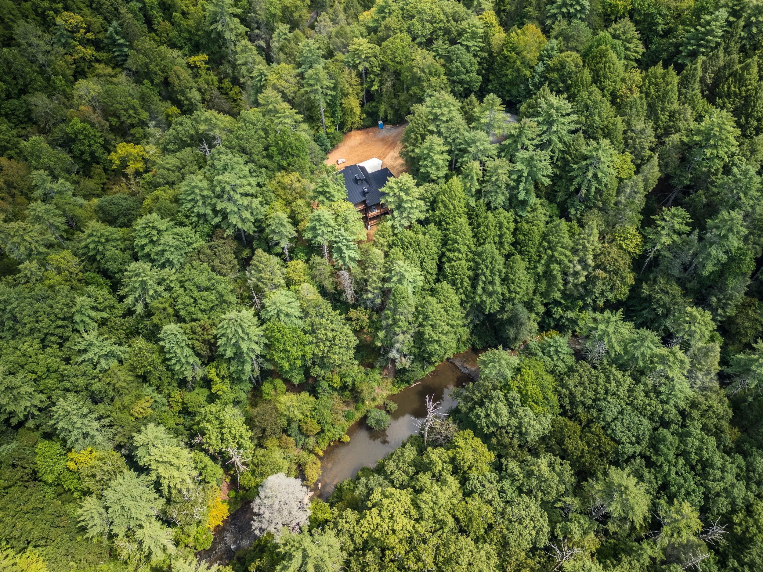 DJI_0691-HDR.jpg