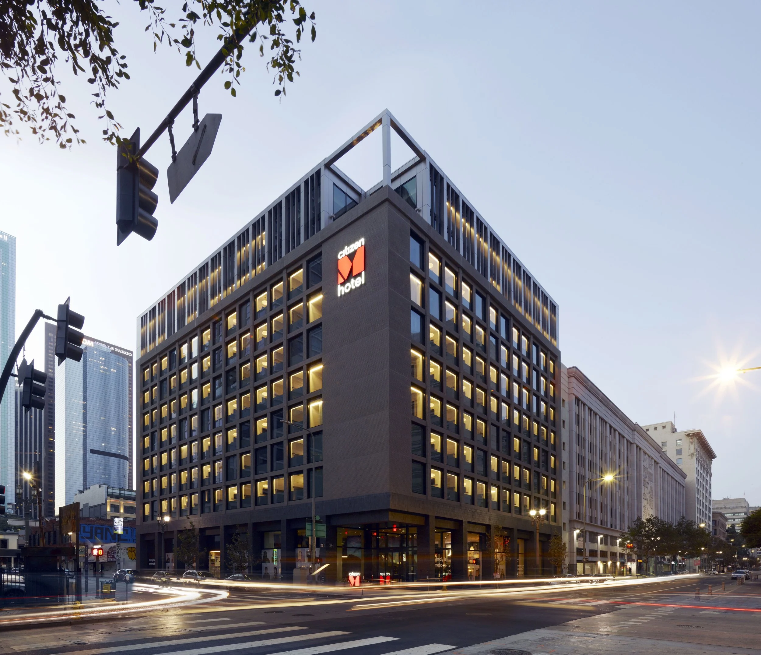 LA Downtown-CitizenM_LAD-542.jpg